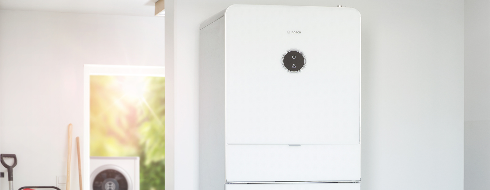 Ihr Heizungskonfigurator